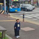 365정석한의원 | 💩 20개~40개월 지독한 유아 변비 종결기