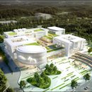 광주예술중학교 이미지