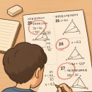 수학만영어도학원 이미지