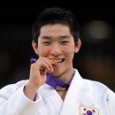 안철웅 유도앤주짓수 멀티짐 이미지