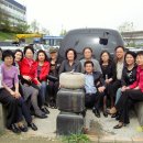 동계초등학교 이미지