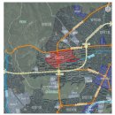 신동아정비 이미지