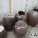 석지농장 이미지