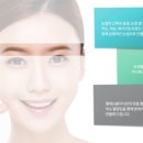 서면엘레슈의원 이미지