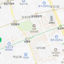 법무법인성연 이미지