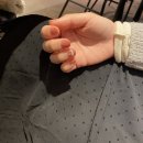 라헨느네일 이미지
