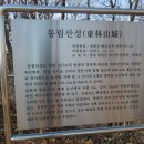 동림1리 이미지