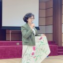 미래샘유치원 이미지