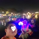 윤식당&윤카페 이미지