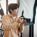 현부양부 이미지