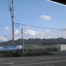 봉곡동190 이미지