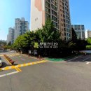 화신로-5 이미지