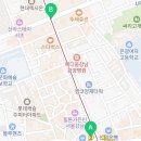 H0722 네이버블로그