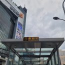 비커밍심리상담센터 네이버블로그