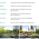 목동현대힐공인중개사사무소 네이버블로그