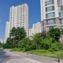 수원-1001 이미지