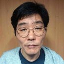 박용수 카카오 검색결과