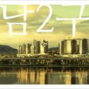 용산-현장-908 이미지