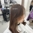 살롱드벨루아
