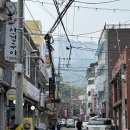 태평숯불갈비