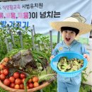 세움아이유치원 이미지
