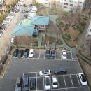 강의6동 이미지