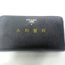 세탁의정석 이미지