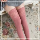 요가 D반 이미지