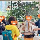 정상영수학원