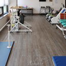 세교요양병원 이미지