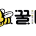 주식회사 신방서프라인