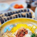 아제국수 이미지