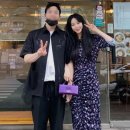 준가라오케 이미지