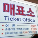팔덕미용실