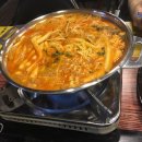 죠아저씨치킨 이미지