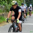 김천슈퍼 이미지