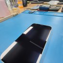 울산아이폰수리핸드폰닥터 이미지