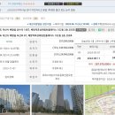 구이사 네이버블로그