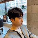 하이브헤어 이미지