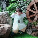 유진민속박물관 이미지