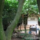 해남일번지 이미지