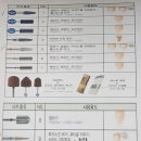 비트직업전문학교 이미지
