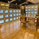 위드펫종합동물병원 | 2025년 반려동물 장례식장 선택법: 합법 업체 3단계 확인법