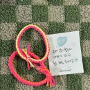 💖[스토어 러브잇] 크록스키링·키링·지비츠 귀여운 소품샵 추천 후기 💖