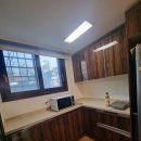 고척벽산베스트블루밍아파트 이미지