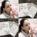 닥터수의원 이미지