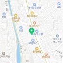 신한은행백년관빌딩 네이버블로그