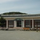 정금민속관 네이버블로그