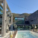 아베크제이 이미지