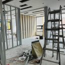 다산삼성한의원 이미지